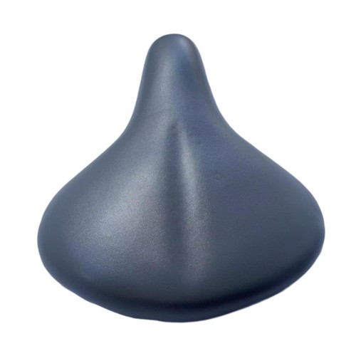 Coussin selle vélo - coussin,