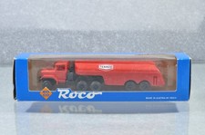 CC011 Roco #1400 HO 1:87