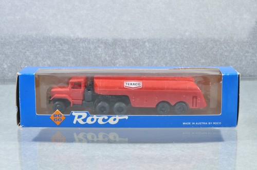 Cc011 roco 1400 1 87 - cc011, 1:87