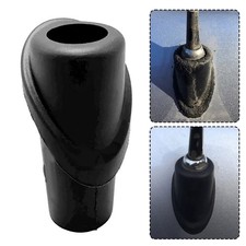 Ensemble base d'antenne pour