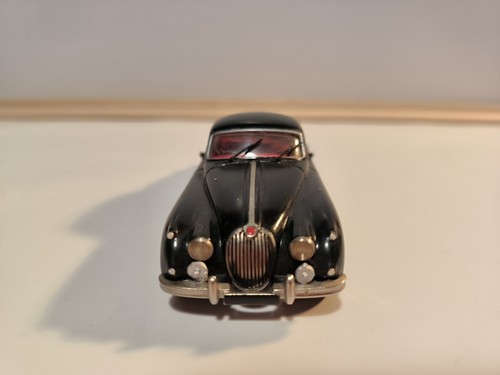 Amr jaguar 150 - jaguar,