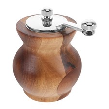  Moulin Poivre Manuel Broyeur