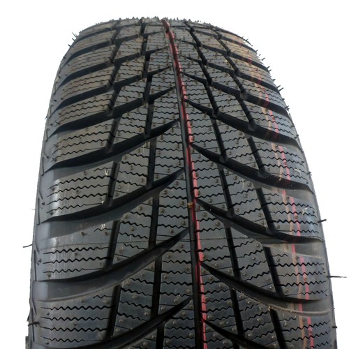 Bridgestone 195 r15 91t - 1,