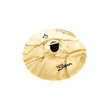 A-Custom Splash 12" Finition