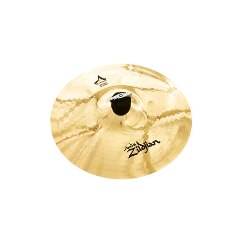 Custom splash finition - splash, 12"