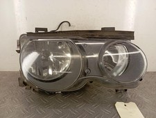 Optique avant principal droit