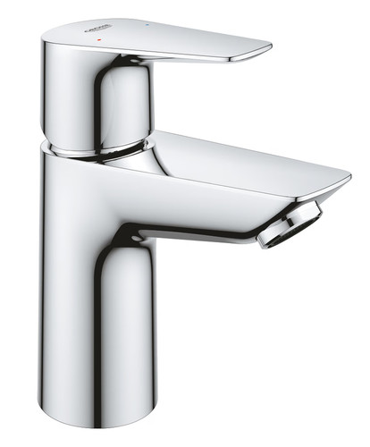 Robinet mélangeur lavabo - mélangeur, de
