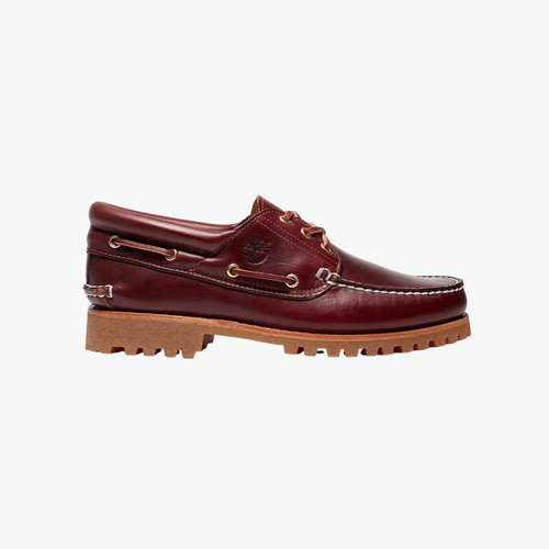 Chaussure timberland authentic - chaussure,