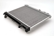 THERMOTEC Radiateur Eau