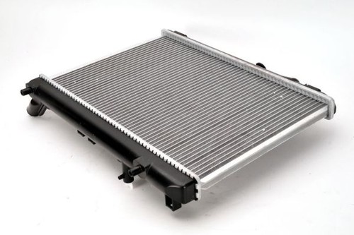 Thermotec radiateur eau - thermotec,