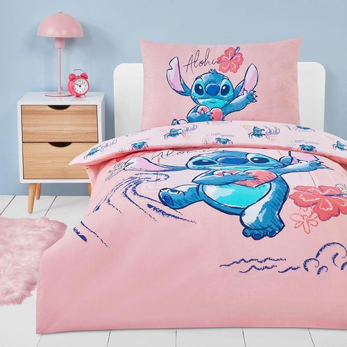 Lilo stitch housse - lilo,