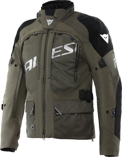 Veste textile moto dainese - de,