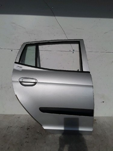 Porte kia picanto 1 phase - ar,