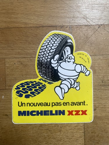 Autocollant sticker - autocollant, /