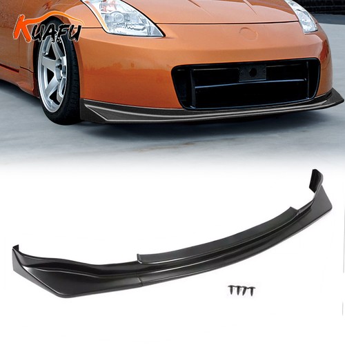 For nissan 350z 2003 - for, 2003-2005