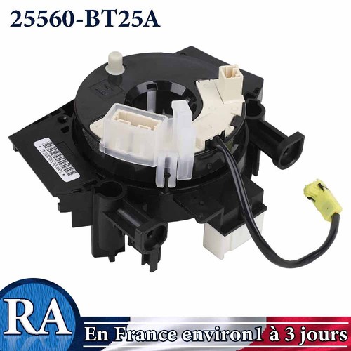 Neuf contacteur ressort - neuf,
