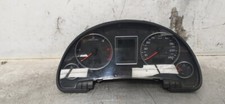 8E0920931P Instrument Panel for AUDI A4 BERLINA (8E) 2.0 TDI 16V 2004 202720