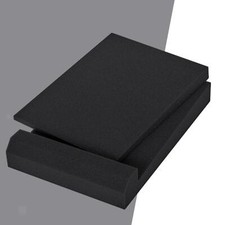 Coussin d'isolation pour