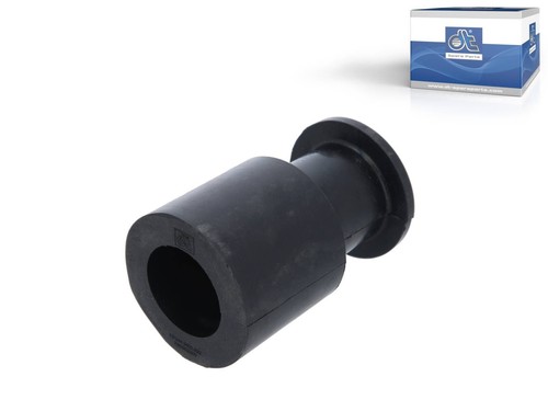Douille spare parts 14020 - spare,