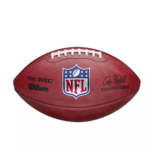 Ballon football américain - ballon,