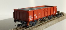JOUEF 6230 HO Wagon Tombereau