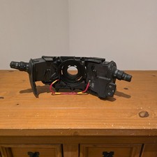 Commodo de phares Automatique