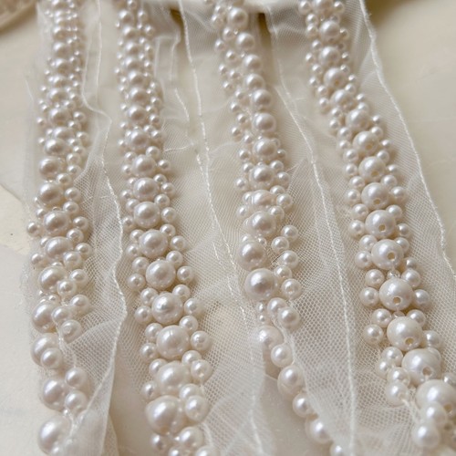 Robe mariée avec - mariée, de