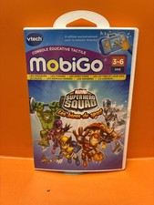Jeu pour console jeux - jeu,
