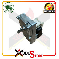 Réducteur D'origine