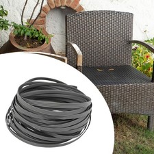 Kit de réparation en osier