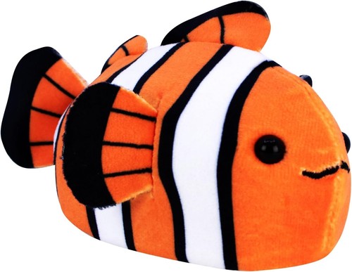 Zhu pets aquarium - pets,