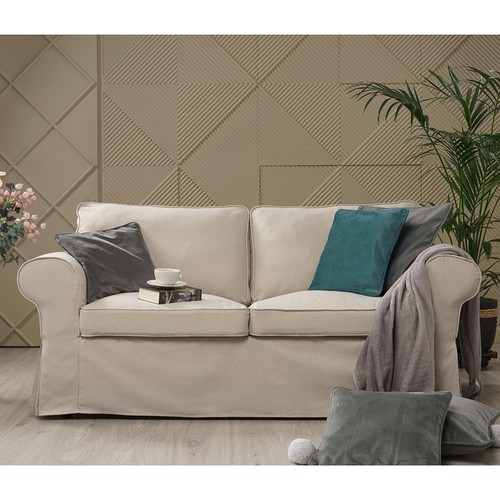 Housse rechange pour - housse,