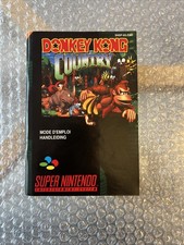 Notice Seule Donkey Kong