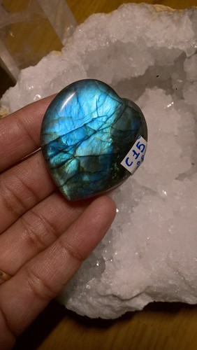 22g coeur labradorite - en,
