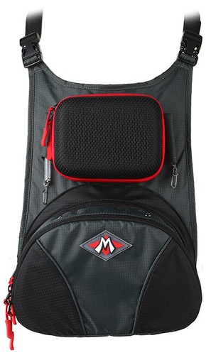 Mikado bag chestpack - mikado,
