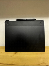 Wacom Intuos Pro 10”