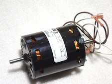 U62B1 FASCO 120V MOTOR Winnebago RV Motorhome NEW