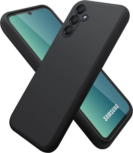 Pour samsung galaxy - samsung,