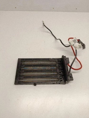 Bmw f10 radiateur de - radiateur,