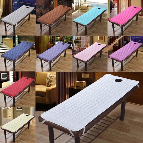 Housse matelas polyester - de,