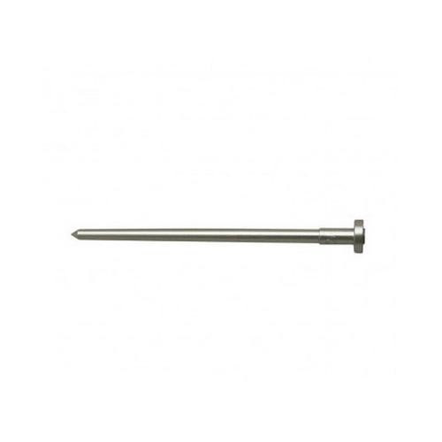 Aiguille carburateur - de,
