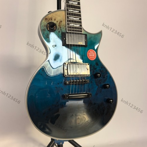 Guitare électrique solid - guitare,