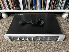 Digidesign 003 RACK FireWire