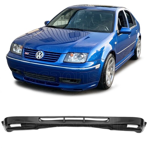 Fits volkswagen jetta - fits, 99-05