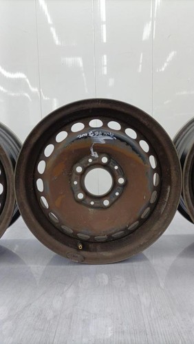 Jeu jantes bmw serie 3 - jantes,