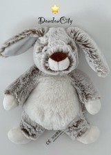 5073🌟22cm Doudou Peluche