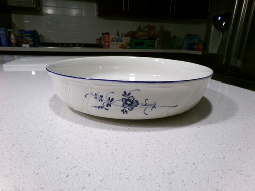 Villeroy boch vieux luxembourg - vieux,