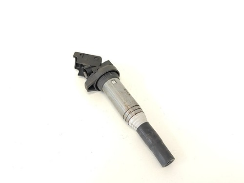 Bobine allumage bmw - bmw, serie