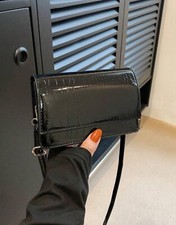 Sac Femme A Bandoulière A