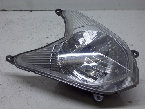 Phare kymco agility - phare, 50